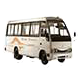 wedding and event bus service