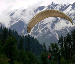 manali