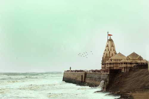 Somnath